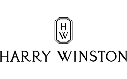 Harry Winston