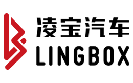 凌宝汽车