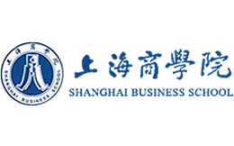 上海商学院