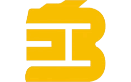 龙江银行