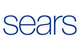 Sears