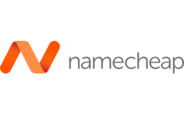 Namecheap