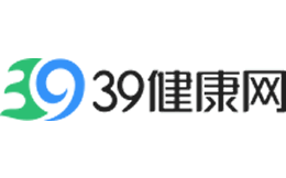 39健康网