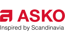 Asko