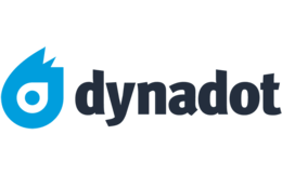 Dynadot