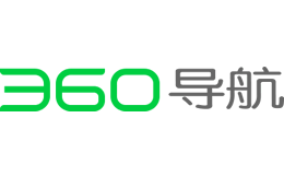 360导航