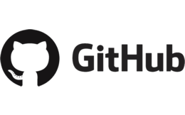 GitHub