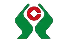 福建省农村信用社
