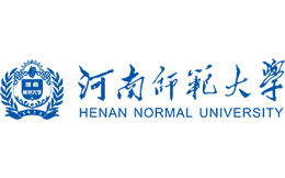 河南师范大学