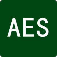 AES加密解密