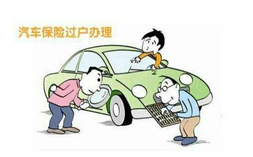 [交通]酒后驾车，不幸撞死人