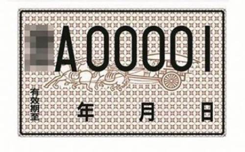 [交通违章]哥亲身遭遇了一场严重交通事故