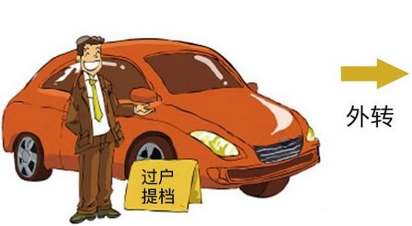 [交通攻略]如何防止在高速行驶时爆胎