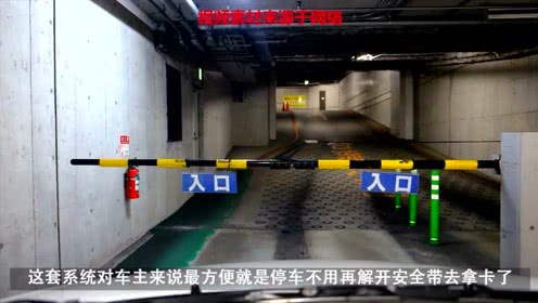 [违章爆料]红旗北路交通与株洲模范城市格格不入