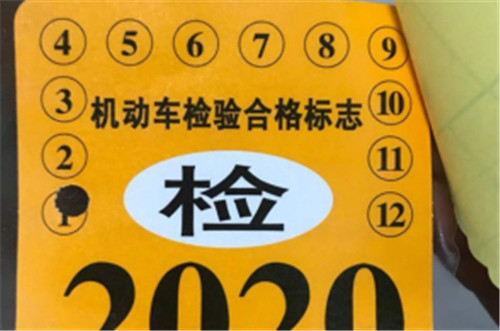 [交通知识]浏阳市交通情况