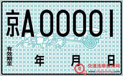 [交通知识]“拥堵”辩论赛回忆，拥堵费是否征收