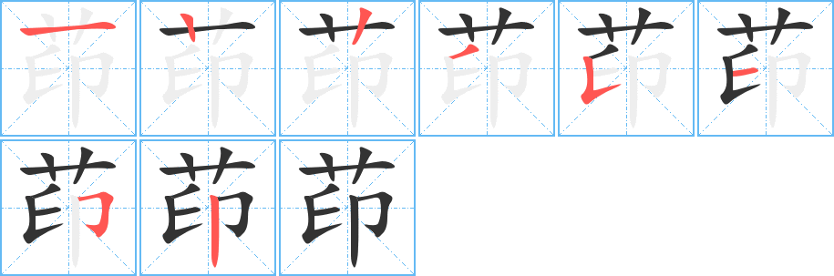 茚字的筆順?lè)植窖菔?></p>
<p><span id=